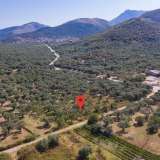  For Sale - (€ 0 / m2), Agricultural 1052 m2 Thasos 8098809 thumb7