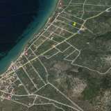  For Sale - (€ 0 / m2), Agricultural 1052 m2 Thasos 8098809 thumb1