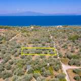  For Sale - (€ 0 / m2), Agricultural 796 m2 Thasos 8098810 thumb0