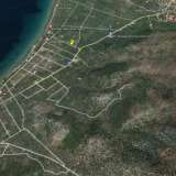  For Sale - (€ 0 / m2), Agricultural 796 m2 Thasos 8098810 thumb1