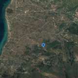  For Sale - (€ 0 / m2), Agricultural 38000 m2 Thasos 8098811 thumb1