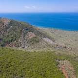  For Sale - (€ 0 / m2), Agricultural 38000 m2 Thasos 8098811 thumb9