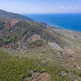  For Sale - (€ 0 / m2), Agricultural 38000 m2 Thasos 8098811 thumb0