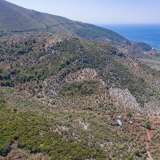  For Sale - (€ 0 / m2), Agricultural 38000 m2 Thasos 8098811 thumb4