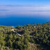  For Sale - (€ 0 / m2), Agricultural 3066.68 m2 Thasos 8098813 thumb0