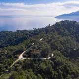  For Sale - (€ 0 / m2), Agricultural 3066.68 m2 Thasos 8098813 thumb3