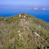  For Sale - (€ 0 / m2), Agricultural 3066.68 m2 Thasos 8098813 thumb6