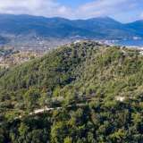  For Sale - (€ 0 / m2), Agricultural 3066.68 m2 Thasos 8098813 thumb8