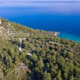  For Sale - (€ 0 / m2), Agricultural 3066.68 m2 Thasos 8098813 thumb5