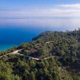  For Sale - (€ 0 / m2), Agricultural 3066.68 m2 Thasos 8098813 thumb2