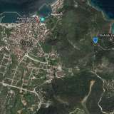  For Sale - (€ 0 / m2), Agricultural 3066.68 m2 Thasos 8098813 thumb1