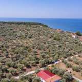  For Sale - (€ 0 / m2), Agricultural 2072 m2 Thasos 8098814 thumb2