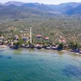  For Sale - (€ 0 / m2), Agricultural 2072 m2 Thasos 8098814 thumb4