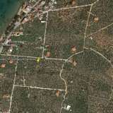  For Sale - (€ 0 / m2), Agricultural 2072 m2 Thasos 8098814 thumb1