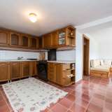  For Sale - (€ 0 / m2), House 120 m2 Sidironero 8098819 thumb8