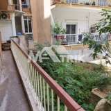 Apartment_65_Thessaloniki_-_Center_Triandria_-_Doxa_Ω18343_11_slideshow.jpg