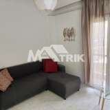 Apartment_65_Thessaloniki_-_Center_Triandria_-_Doxa_Ω18343_02_slideshow.jpg