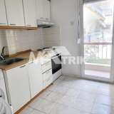 Apartment_65_Thessaloniki_-_Center_Triandria_-_Doxa_Ω18343_03_slideshow.jpg