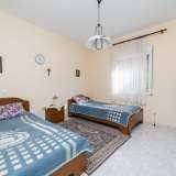  For Sale - (€ 0 / m2), Apartment 127 m2 Prosotsani 8098823 thumb9
