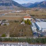  For Sale - (€ 0 / m2), Small Industrial Space 190 m2 Prosotsani 8098825 thumb6