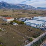  For Sale - (€ 0 / m2), Small Industrial Space 190 m2 Prosotsani 8098825 thumb3