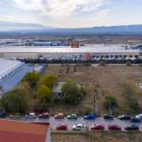  For Sale - (€ 0 / m2), Small Industrial Space 190 m2 Prosotsani 8098825 thumb8