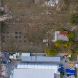  For Sale - (€ 0 / m2), Small Industrial Space 190 m2 Prosotsani 8098825 thumb7