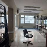  Miete , Office 75 m2 Kavala 8098833 thumb3