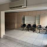  For Rent , Office 75 m2 Kavala 8098833 thumb4