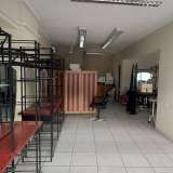  Miete , Office 75 m2 Kavala 8098833 thumb5