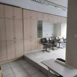  For Rent , Office 75 m2 Kavala 8098833 thumb0