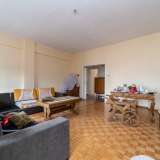  Verkauf - (€ 0 / m2), Apartment 122 m2 Kavala 8098836 thumb8