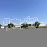 A large plot of land in the Northern industrial zone of the city of Burgas Burgas city 7198838 thumb5
