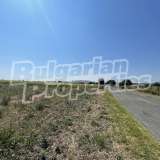  A large plot of land in the Northern industrial zone of the city of Burgas Burgas city 7198838 thumb6