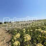  A large plot of land in the Northern industrial zone of the city of Burgas Burgas city 7198838 thumb1