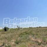  A large plot of land in the Northern industrial zone of the city of Burgas Burgas city 7198838 thumb3