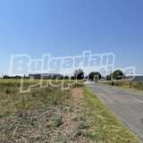  A large plot of land in the Northern industrial zone of the city of Burgas Burgas city 7198838 thumb0