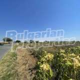  A large plot of land in the Northern industrial zone of the city of Burgas Burgas city 7198838 thumb7