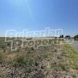  A large plot of land in the Northern industrial zone of the city of Burgas Burgas city 7198838 thumb2
