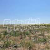  A large plot of land in the Northern industrial zone of the city of Burgas Burgas city 7198838 thumb4