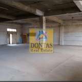  (For Sale) Commercial Industrial Area || Piraias/Agios Ioannis Renti - 2.000 Sq.m, 2.000.000€ Piraeus 7798839 thumb0