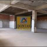  (For Sale) Commercial Industrial Area || Piraias/Agios Ioannis Renti - 2.000 Sq.m, 2.000.000€ Piraeus 7798839 thumb1