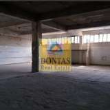  (For Sale) Commercial Industrial Area || Piraias/Agios Ioannis Renti - 2.000 Sq.m, 2.000.000€ Piraeus 7798839 thumb2