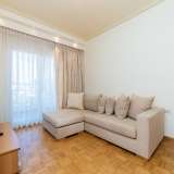  For Sale - (€ 0 / m2), Apartment 191 m2 Kavala 8098839 thumb9