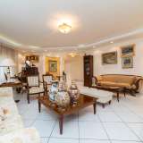  For Sale - (€ 0 / m2), Apartment 191 m2 Kavala 8098839 thumb5