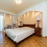  Verkauf - (€ 0 / m2), Apartment 191 m2 Kavala 8098839 thumb7