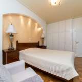  For Sale - (€ 0 / m2), Apartment 191 m2 Kavala 8098839 thumb8