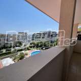  Fully furnished apartment with two bedrooms in the Lesso Complex Ravda village 7198846 thumb12