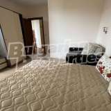  Fully furnished apartment with two bedrooms in the Lesso Complex Ravda village 7198846 thumb9