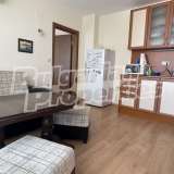  Fully furnished apartment with two bedrooms in the Lesso Complex Ravda village 7198846 thumb6
